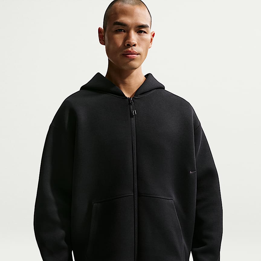 NIKE公式】ナイキ Storm-FIT スウィフト ウィメンズ ランニング